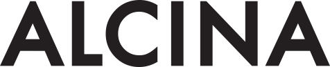 Dr. Kurt Wolff GmbH & Co. KG, Bielefeld